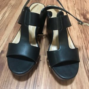Shoes - Wedges Shoes - Wedges